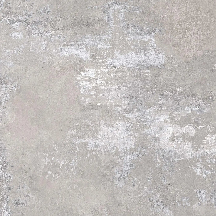 Stucco Bella Šedá 60cm x 60cm