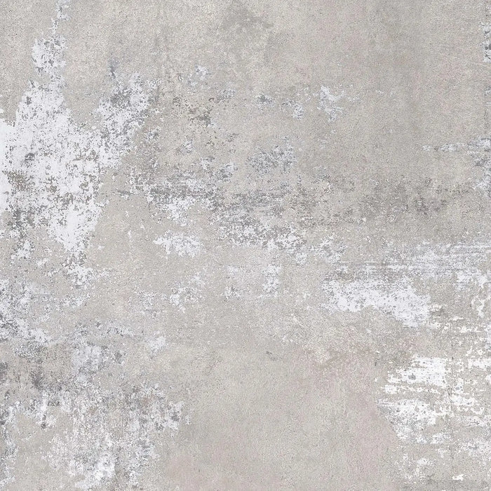 Stucco Bella Šedá 60cm x 60cm