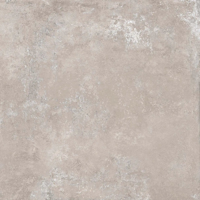 Stucco Bella Seil 60cm x 60cm