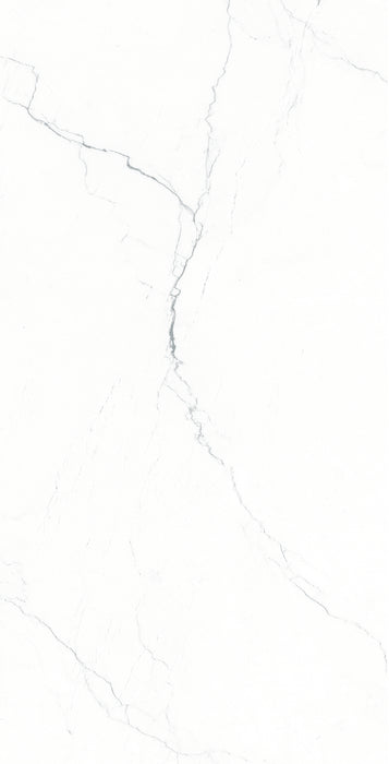 Charlotte Marmor | 60cm x 120cm