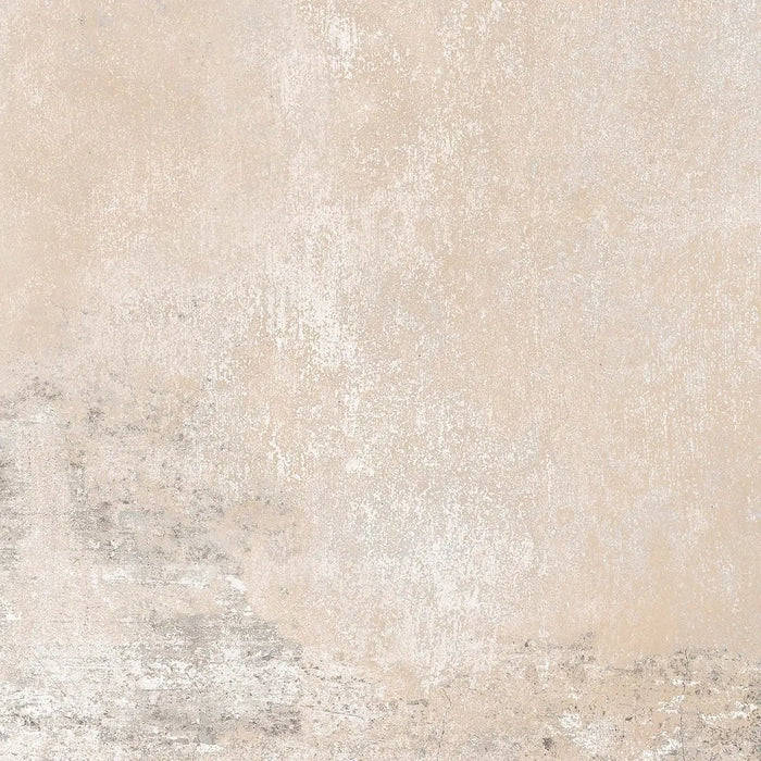 Stucco Bella Ton 60cm x 60cm