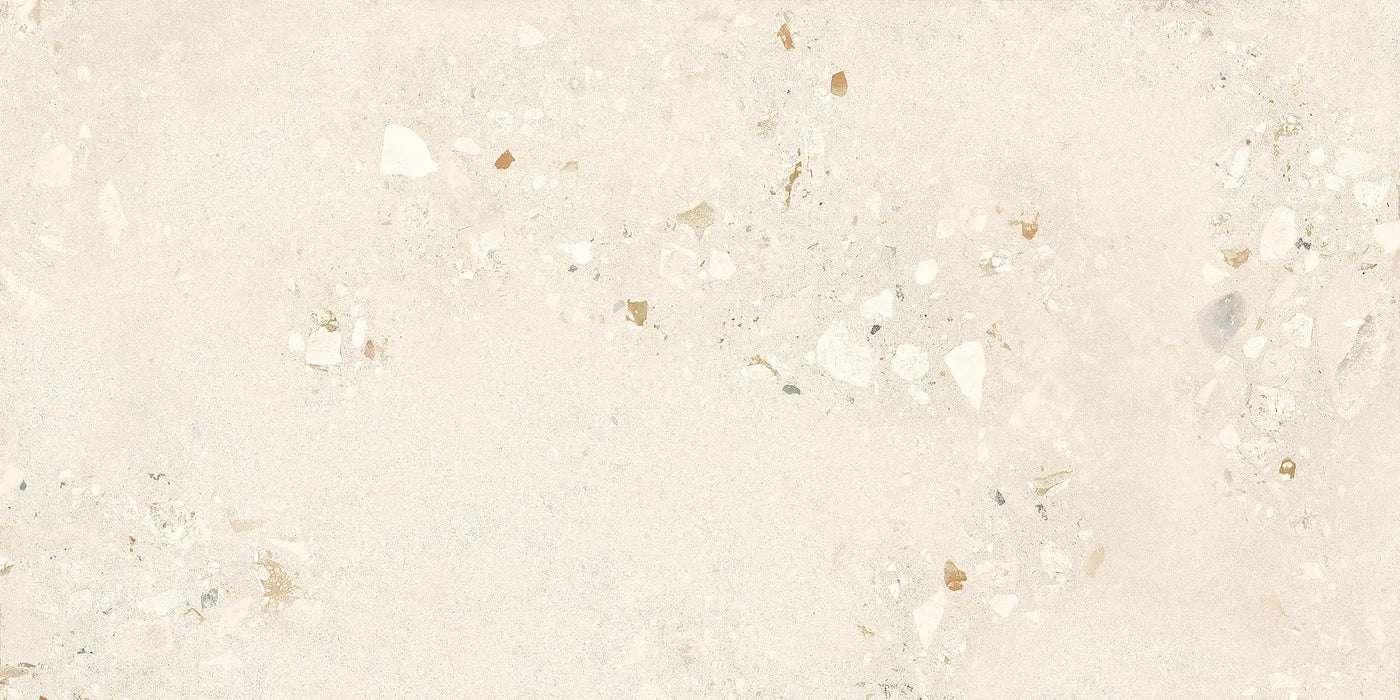 Riminy Cosmo Licht Matt | 60cm x 120cm