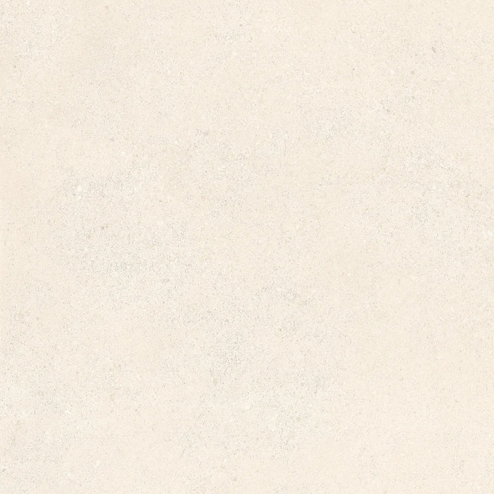 Riminy Beton Licht Mat | 60cm x 60cm