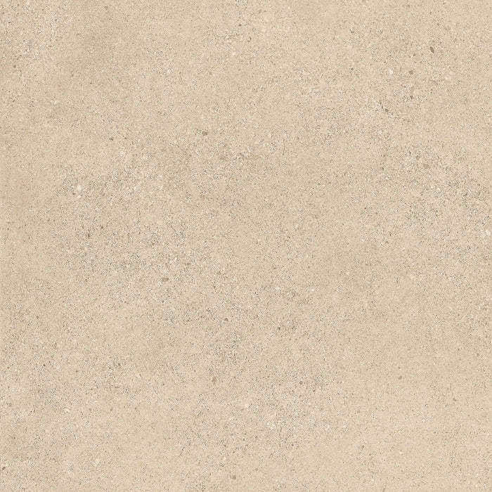 Riminy Beton Sand Matt | 60cm x 60cm