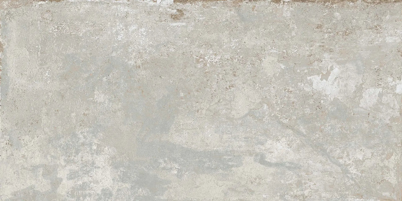 Stucco Bella Salbei 60cm x 120cm