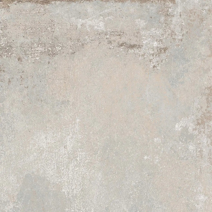 Stucco Bella Salvie 60cm x 60cm